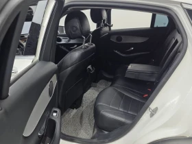 Mercedes-Benz GLC GLC220 d 4MATIC Coupe| 170к.с. | Auto.bg — изображение 11 Mercedes-Benz GLC GLC220 d 4MATIC Coupe| 170к.с. | Auto.bg — изображение 11