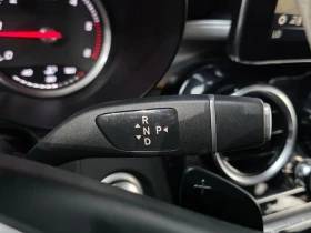 Mercedes-Benz GLC GLC220 d 4MATIC Coupe| 170к.с. | Auto.bg — изображение 9 Mercedes-Benz GLC GLC220 d 4MATIC Coupe| 170к.с. | Auto.bg — изображение 9