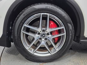 Mercedes-Benz GLC GLC220 d 4MATIC Coupe| 170к.с. | Auto.bg — изображение 5 Mercedes-Benz GLC GLC220 d 4MATIC Coupe| 170к.с. | Auto.bg — изображение 5