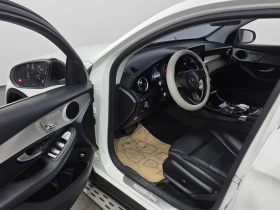 Mercedes-Benz GLC GLC220 d 4MATIC Coupe| 170к.с. | Auto.bg — изображение 10 Mercedes-Benz GLC GLC220 d 4MATIC Coupe| 170к.с. | Auto.bg — изображение 10