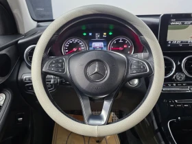 Mercedes-Benz GLC GLC220 d 4MATIC Coupe| 170к.с. | Auto.bg — изображение 14 Mercedes-Benz GLC GLC220 d 4MATIC Coupe| 170к.с. | Auto.bg — изображение 14