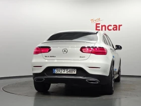 Mercedes-Benz GLC GLC220 d 4MATIC Coupe| 170к.с. | Auto.bg — изображение 4 Mercedes-Benz GLC GLC220 d 4MATIC Coupe| 170к.с. | Auto.bg — изображение 4