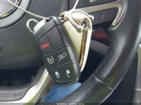 Jeep Grand cherokee ALTITUDE* KОЖА* CAMERA* | Auto.bg — изображение 13 Jeep Grand cherokee ALTITUDE* KОЖА* CAMERA* | Auto.bg — изображение 13