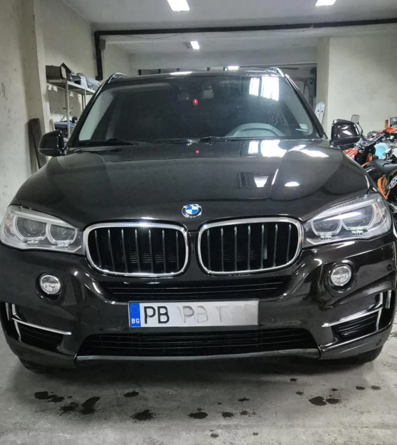 BMW X5 F15 XDRIVE35I - 37000 лв. / 18917.80 € - 38873129 1 | Car24.bg BMW X5 F15 XDRIVE35I - 37000 лв. / 18917.80 € - 38873129 1