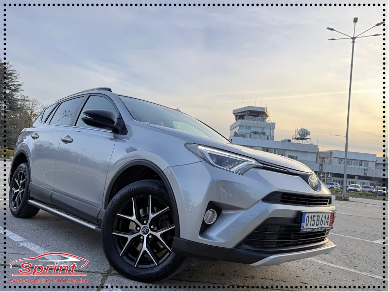Toyota Rav4 2.0///Executive///Distronic///Face-Lift///KeyLess - 29390 лв. / 15026.87 € - 62234094 1 | Car24.bg Toyota Rav4 2.0///Executive///Distronic///Face-Lift///KeyLess - 29390 лв. / 15026.87 € - 62234094 1