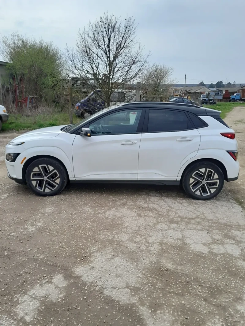 Hyundai Kona - 20000 € / 39116.60 лв. - 38560272 1 | Car24.bg Hyundai Kona - 20000 € / 39116.60 лв. - 38560272 1