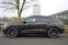 Обява за продажба на Audi Q8 50TDI*FACE*S-LINE*Quattro*HuD*PANO*MASSAGE*OLED ~ 258 720 лв. - изображение 3