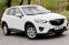 Обява за продажба на Mazda CX-5 2.2D. 4WD SKYACTIV ~17 990 лв. - изображение 1
