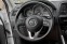 Обява за продажба на Mazda CX-5 2.2D. 4WD SKYACTIV ~17 990 лв. - изображение 9