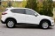 Обява за продажба на Mazda CX-5 2.2D. 4WD SKYACTIV ~19 999 лв. - изображение 4