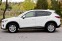 Обява за продажба на Mazda CX-5 2.2D. 4WD SKYACTIV ~19 999 лв. - изображение 5