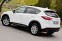 Обява за продажба на Mazda CX-5 2.2D. 4WD SKYACTIV ~17 990 лв. - изображение 7