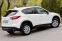 Обява за продажба на Mazda CX-5 2.2D. 4WD SKYACTIV ~17 990 лв. - изображение 6
