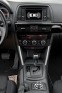Обява за продажба на Mazda CX-5 2.2D. 4WD SKYACTIV ~17 990 лв. - изображение 10