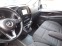 Обява за продажба на Mercedes-Benz Vito 140 ~30 500 лв. - изображение 9