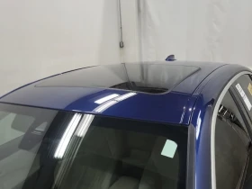 BMW 330 * 330I XDRIVE * CARFAX * ЦЕНА ДО БЪЛГАРИЯ - 37750 лв. / 19301.27 € - 22247820 7 | Car24.bg BMW 330 * 330I XDRIVE * CARFAX * ЦЕНА ДО БЪЛГАРИЯ - 37750 лв. / 19301.27 € - 22247820 7