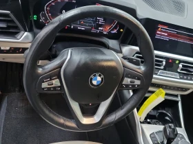 BMW 330 * 330I XDRIVE * CARFAX * ЦЕНА ДО БЪЛГАРИЯ - 37750 лв. / 19301.27 € - 22247820 12 | Car24.bg BMW 330 * 330I XDRIVE * CARFAX * ЦЕНА ДО БЪЛГАРИЯ - 37750 лв. / 19301.27 € - 22247820 12