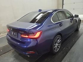 BMW 330 * 330I XDRIVE * CARFAX * ЦЕНА ДО БЪЛГАРИЯ - 37750 лв. / 19301.27 € - 22247820 3 | Car24.bg BMW 330 * 330I XDRIVE * CARFAX * ЦЕНА ДО БЪЛГАРИЯ - 37750 лв. / 19301.27 € - 22247820 3