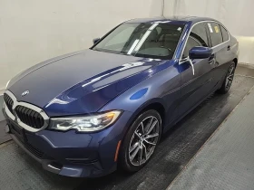 BMW 330 * 330I XDRIVE * CARFAX * ЦЕНА ДО БЪЛГАРИЯ - Car24.bg BMW 330 * 330I XDRIVE * CARFAX * ЦЕНА ДО БЪЛГАРИЯ