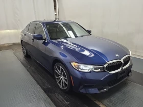 BMW 330 * 330I XDRIVE * CARFAX * ЦЕНА ДО БЪЛГАРИЯ - 37750 лв. / 19301.27 € - 22247820 2 | Car24.bg BMW 330 * 330I XDRIVE * CARFAX * ЦЕНА ДО БЪЛГАРИЯ - 37750 лв. / 19301.27 € - 22247820 2