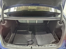 BMW 330 * 330I XDRIVE * CARFAX * ЦЕНА ДО БЪЛГАРИЯ - 37750 лв. / 19301.27 € - 22247820 15 | Car24.bg BMW 330 * 330I XDRIVE * CARFAX * ЦЕНА ДО БЪЛГАРИЯ - 37750 лв. / 19301.27 € - 22247820 15