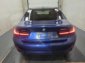 BMW 330 * 330I XDRIVE * CARFAX * ЦЕНА ДО БЪЛГАРИЯ - 37750 лв. / 19301.27 € - 22247820 5 | Car24.bg BMW 330 * 330I XDRIVE * CARFAX * ЦЕНА ДО БЪЛГАРИЯ - 37750 лв. / 19301.27 € - 22247820 5