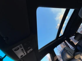 BMW 535 Е61 - 13600 лв. / 6953.57 € - 39648881 15 | Car24.bg BMW 535 Е61 - 13600 лв. / 6953.57 € - 39648881 15