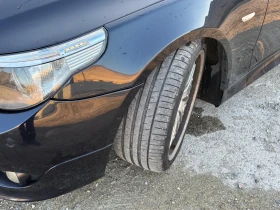 BMW 535 Е61 - 13600 лв. / 6953.57 € - 39648881 12 | Car24.bg BMW 535 Е61 - 13600 лв. / 6953.57 € - 39648881 12