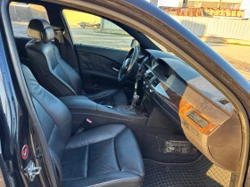 BMW 535 Е61 - 13600 лв. / 6953.57 € - 39648881 8 | Car24.bg BMW 535 Е61 - 13600 лв. / 6953.57 € - 39648881 8