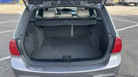 BMW 320 - 5800 € / 11343.81 лв. - 48398340 11 | Car24.bg BMW 320 - 5800 € / 11343.81 лв. - 48398340 11