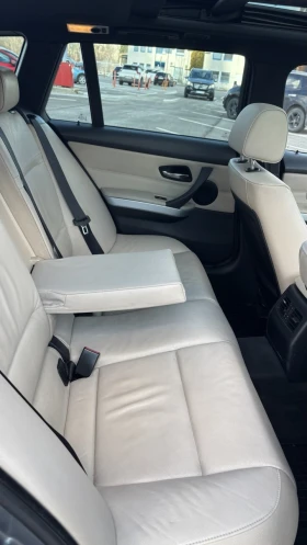 BMW 320 - 5800 € / 11343.81 лв. - 48398340 12 | Car24.bg BMW 320 - 5800 € / 11343.81 лв. - 48398340 12