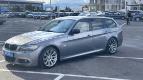 BMW 320 - 5800 € / 11343.81 лв. - 48398340 4 | Car24.bg BMW 320 - 5800 € / 11343.81 лв. - 48398340 4