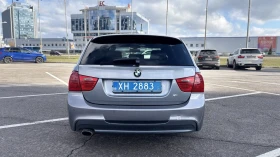 BMW 320 - 5800 € / 11343.81 лв. - 48398340 6 | Car24.bg BMW 320 - 5800 € / 11343.81 лв. - 48398340 6