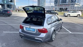 BMW 320 - 5800 € / 11343.81 лв. - 48398340 13 | Car24.bg BMW 320 - 5800 € / 11343.81 лв. - 48398340 13