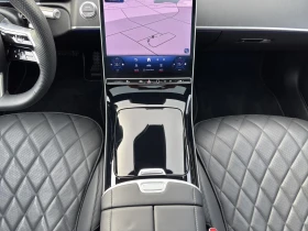 Mercedes-Benz S 400 d/AMG/4-MATIC/EXCLUSIV/BURM/HEAD UP/360/PANO/ - 71980 € / 140780.64 лв. - 57647182 12 | Car24.bg Mercedes-Benz S 400 d/AMG/4-MATIC/EXCLUSIV/BURM/HEAD UP/360/PANO/ - 71980 € / 140780.64 лв. - 57647182 12