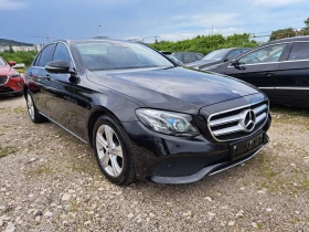 Mercedes-Benz E 220 2.2 D digital | Auto.bg — изображение 2 Mercedes-Benz E 220 2.2 D digital | Auto.bg — изображение 2