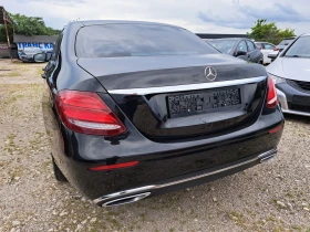Mercedes-Benz E 220 2.2 D digital | Auto.bg — изображение 11 Mercedes-Benz E 220 2.2 D digital | Auto.bg — изображение 11