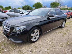 Mercedes-Benz E 220 2.2 D digital | Auto.bg — изображение 8 Mercedes-Benz E 220 2.2 D digital | Auto.bg — изображение 8