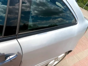 Mercedes-Benz C 220 Sport Coupe - 2699 € / 5278.79 лв. - 43778252 15 | Car24.bg Mercedes-Benz C 220 Sport Coupe - 2699 € / 5278.79 лв. - 43778252 15