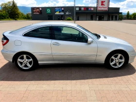 Mercedes-Benz C 220 Sport Coupe - 2699 € / 5278.79 лв. - 43778252 4 | Car24.bg Mercedes-Benz C 220 Sport Coupe - 2699 € / 5278.79 лв. - 43778252 4