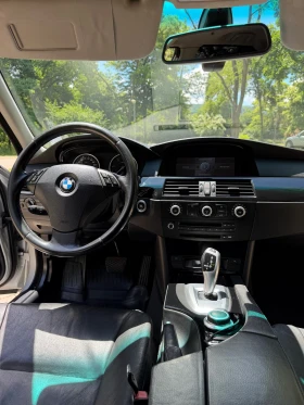 BMW 530 530d 235 - 5500 € / 10757.07 лв. - 68598042 9 | Car24.bg BMW 530 530d 235 - 5500 € / 10757.07 лв. - 68598042 9