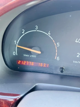 Saab 9-3 - 1350 € / 2640.37 лв. - 98238081 9 | Car24.bg Saab 9-3 - 1350 € / 2640.37 лв. - 98238081 9