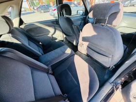 Saab 9-3 - 1350 € / 2640.37 лв. - 98238081 12 | Car24.bg Saab 9-3 - 1350 € / 2640.37 лв. - 98238081 12