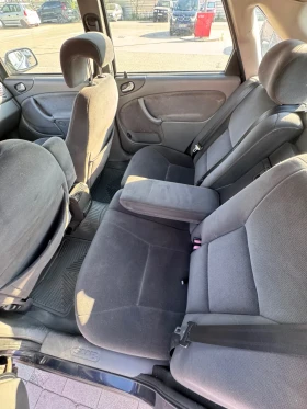 Saab 9-3 - 1350 € / 2640.37 лв. - 98238081 5 | Car24.bg Saab 9-3 - 1350 € / 2640.37 лв. - 98238081 5