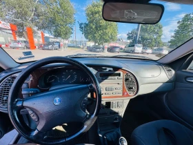Saab 9-3 - 1350 € / 2640.37 лв. - 98238081 8 | Car24.bg Saab 9-3 - 1350 € / 2640.37 лв. - 98238081 8