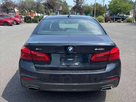 BMW 540 * 540i xDrive * АВТОКРЕДИТ БЕЗ ПЪРВОНАЧАЛНА ВНОСКА | Auto.bg — изображение 4 BMW 540 * 540i xDrive * АВТОКРЕДИТ БЕЗ ПЪРВОНАЧАЛНА ВНОСКА | Auto.bg — изображение 4