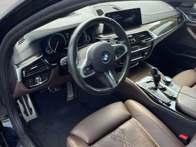 BMW 540 * 540i xDrive * АВТОКРЕДИТ БЕЗ ПЪРВОНАЧАЛНА ВНОСКА | Auto.bg — изображение 5 BMW 540 * 540i xDrive * АВТОКРЕДИТ БЕЗ ПЪРВОНАЧАЛНА ВНОСКА | Auto.bg — изображение 5