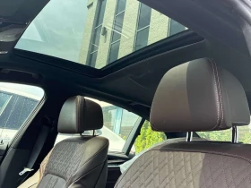 BMW 540 * 540i xDrive * АВТОКРЕДИТ БЕЗ ПЪРВОНАЧАЛНА ВНОСКА | Auto.bg — изображение 17 BMW 540 * 540i xDrive * АВТОКРЕДИТ БЕЗ ПЪРВОНАЧАЛНА ВНОСКА | Auto.bg — изображение 17