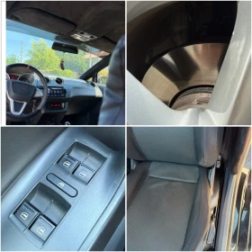 Seat Ibiza 1.9TDI Sport 105hp | Auto.bg — изображение 8 Seat Ibiza 1.9TDI Sport 105hp | Auto.bg — изображение 8