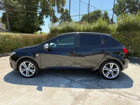 Seat Ibiza 1.9TDI Sport 105hp | Auto.bg — изображение 2 Seat Ibiza 1.9TDI Sport 105hp | Auto.bg — изображение 2